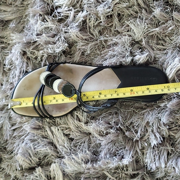 SOLD Cole Haan Sandals - Picture 11 of 11